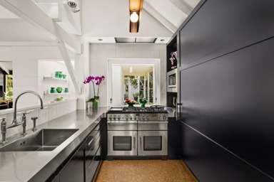 15 Muritai Crescent_4