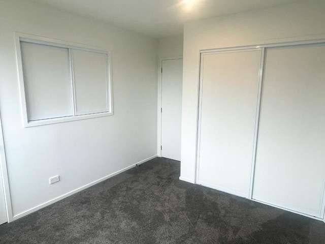 31/180 Marine Parade New Brighton_4