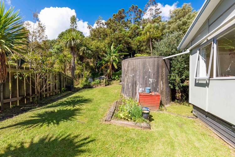 22 Koutu Beach Road Opononi_18