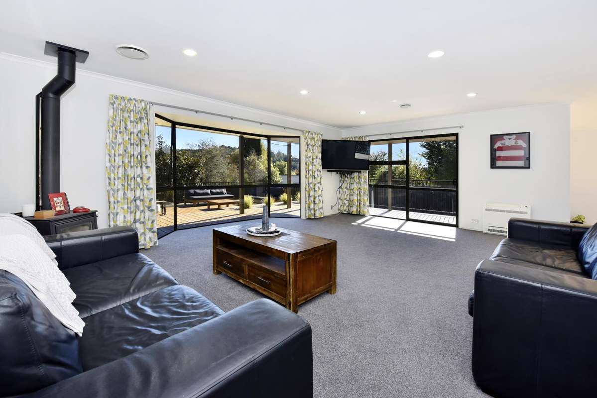 139 Eighty Eight Valley Road_4
