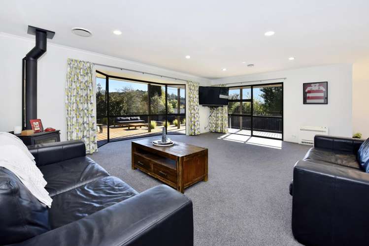 139 Eighty Eight Valley Road Wakefield_7
