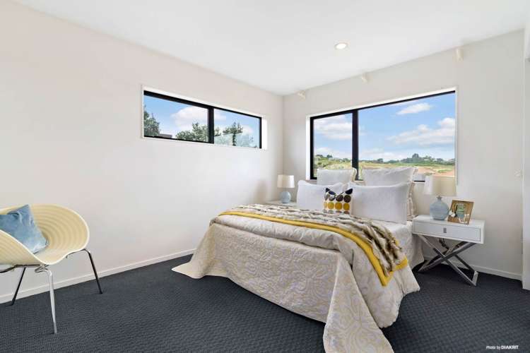 69 Kirikiri Drive Papakura_11