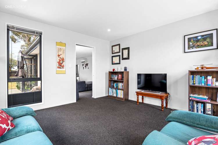 11 John Raven Lane Woodend_7