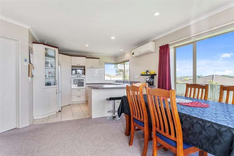 58 Gleneagles Drive Te Awamutu_8