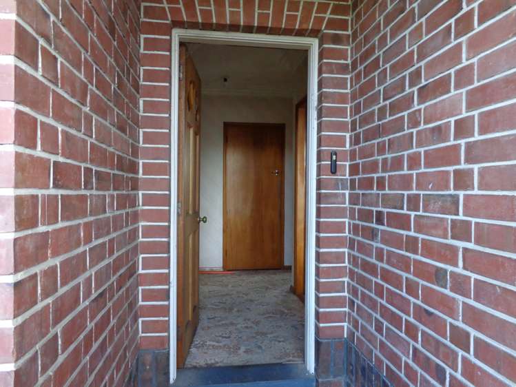 1 Telfer Street Balclutha_15