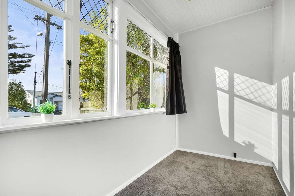 6 Heath Grove_4