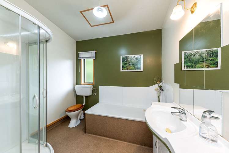 108a Mackworth Street Woolston_6