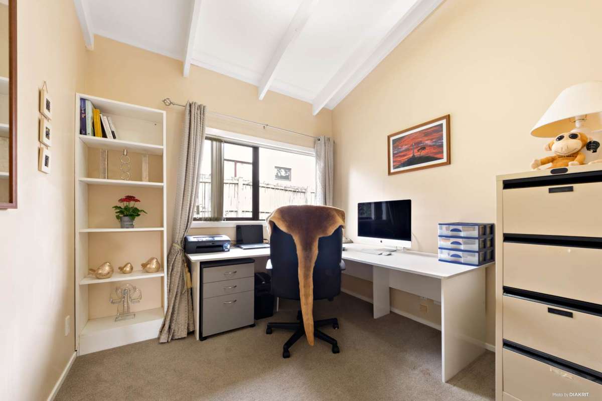 10 Paruru Avenue_5