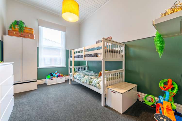 141 North Street West End_12