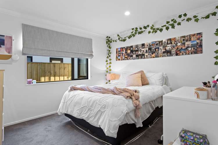 7 Waituna Street Pegasus_12