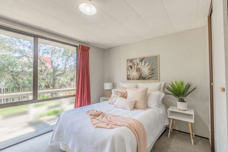 10a Poplar Avenue Raumati South_7