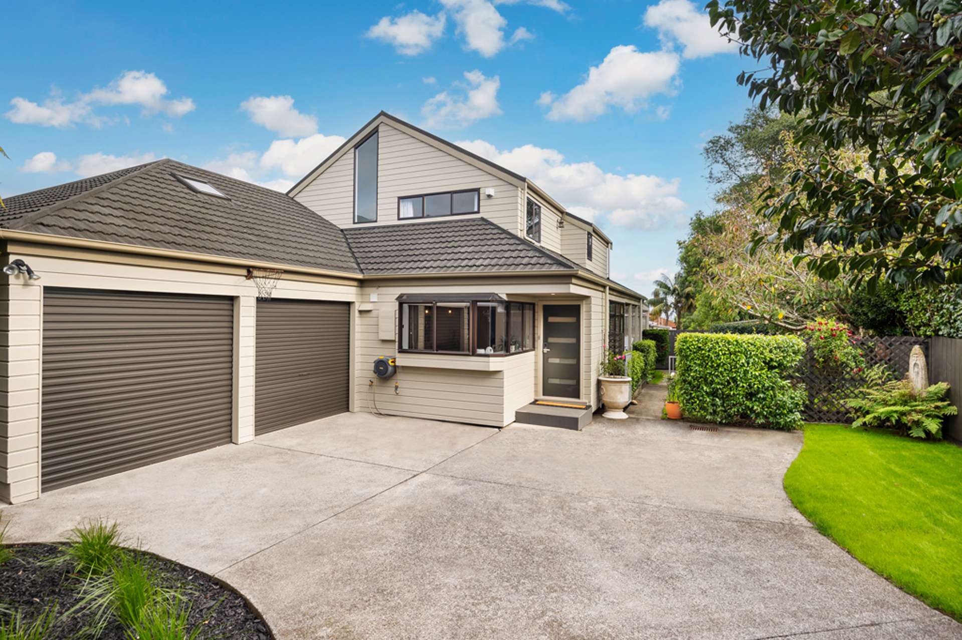 41 Allendale Road Mount Albert_0