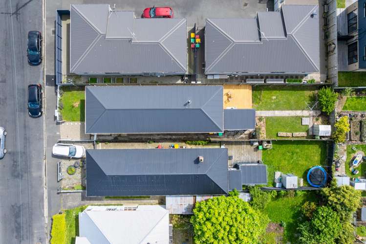 21 Eskvale Street Saint Kilda_20