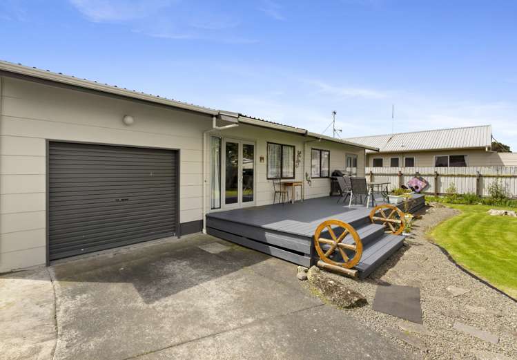 12a Rata Street Feilding_0