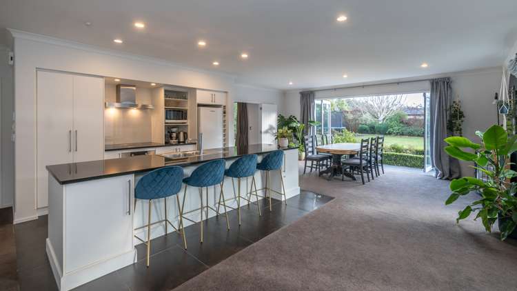 5a Sheridan Drive Rolleston_6