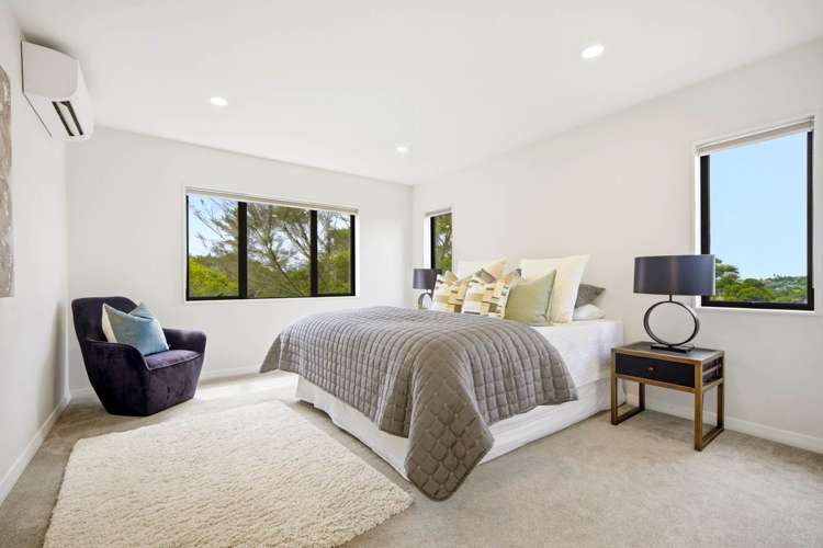 24 Lorikeet Place Unsworth Heights_12