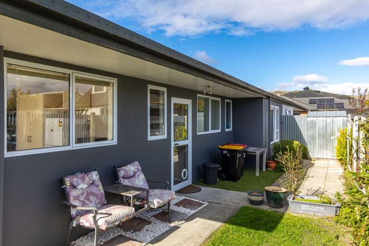 1/4 Kilworth Place Witherlea_16
