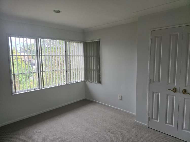 47 Halver Road Hillpark_14