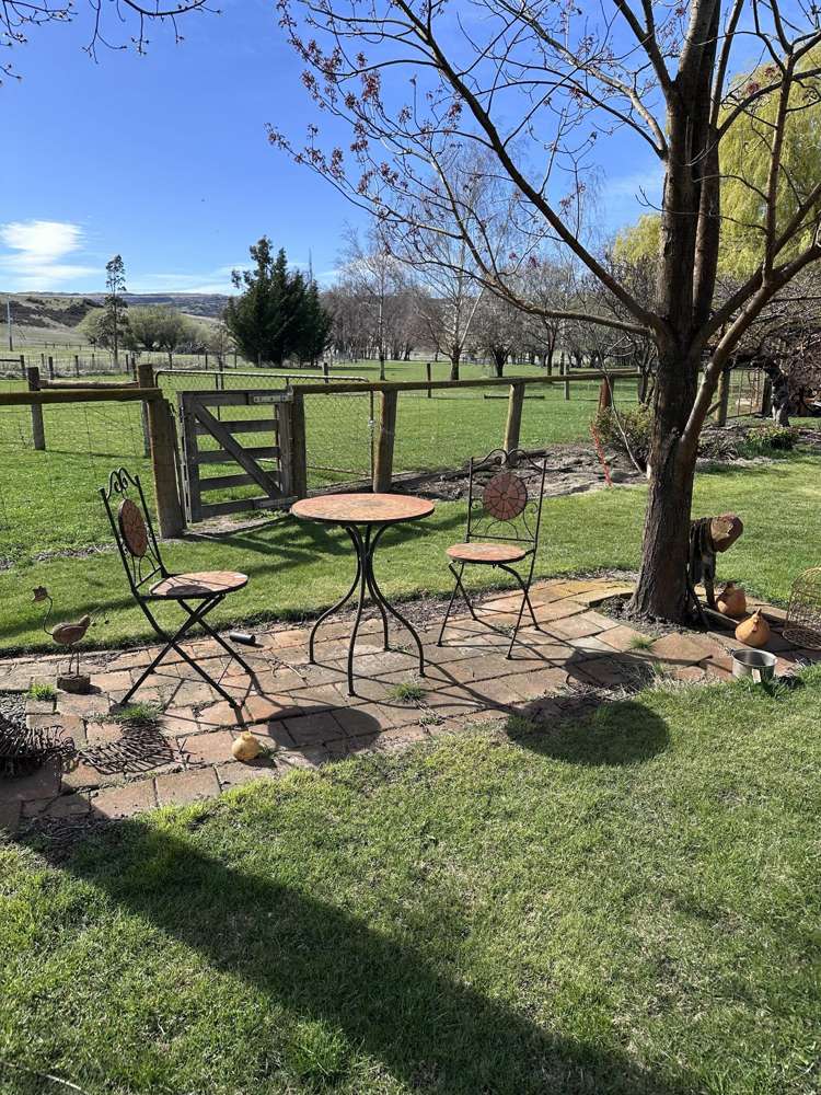700 Jones Road Poolburn_30
