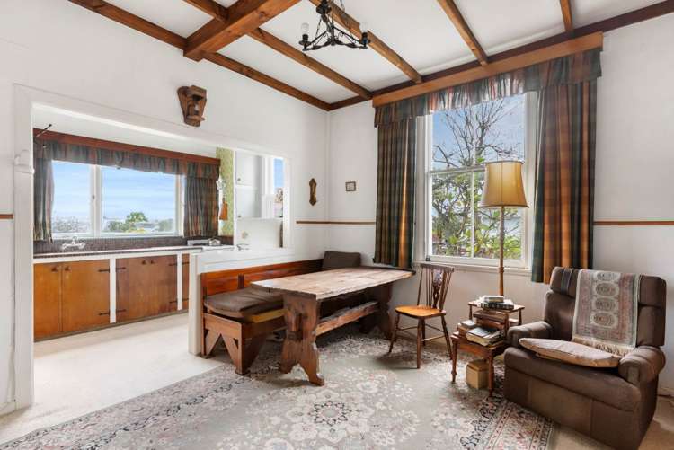 35 Layard Street Avondale_10