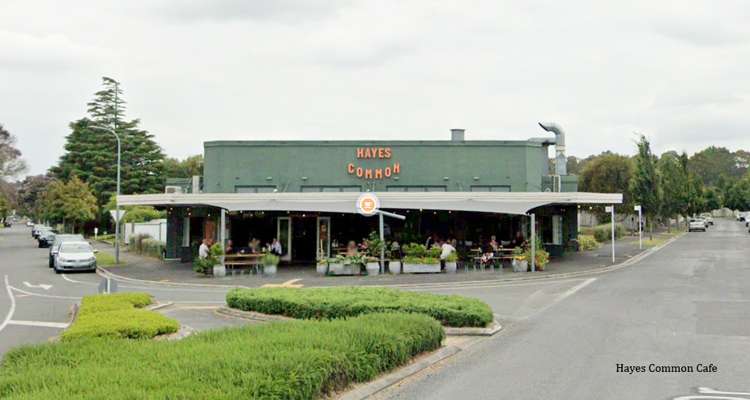 2/120 Macfarlane Street Hamilton East_14