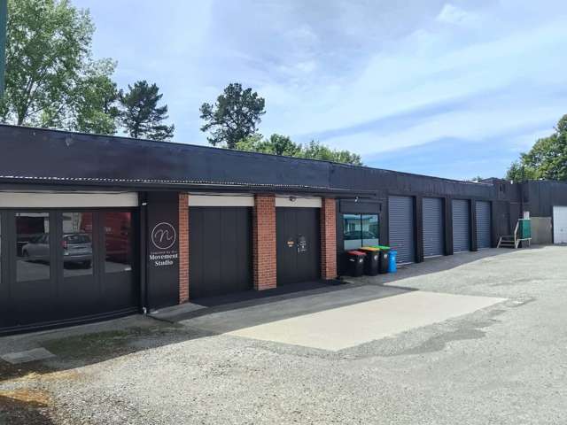 3, 5, 7, 9 Talbot Street Geraldine_4