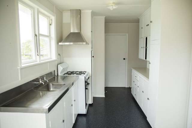 17 Birchfield Road Hauraki_1