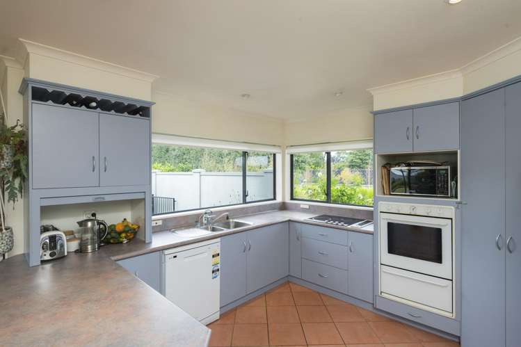 18 Jackson Road Waerengaahika_6