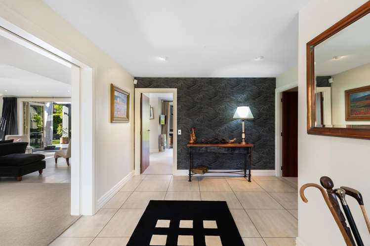 86 Cotter Avenue Arrowtown_14