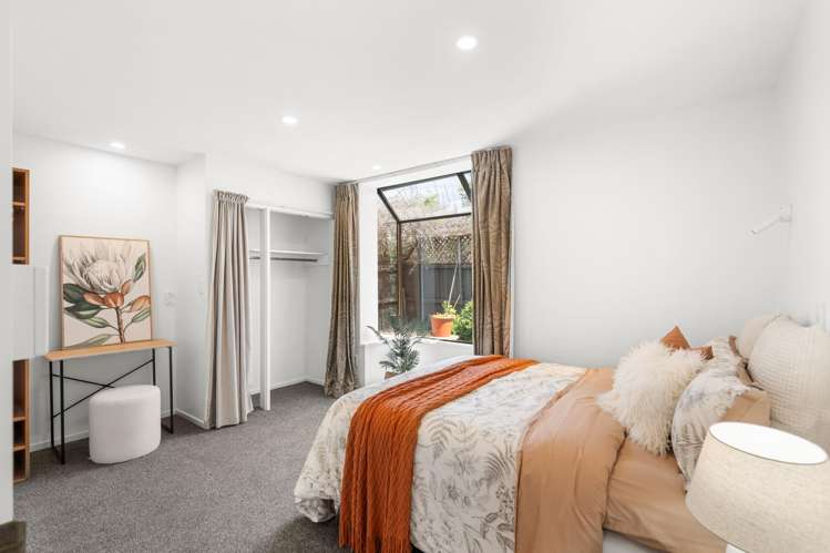 29 Ilam Road Ilam_17