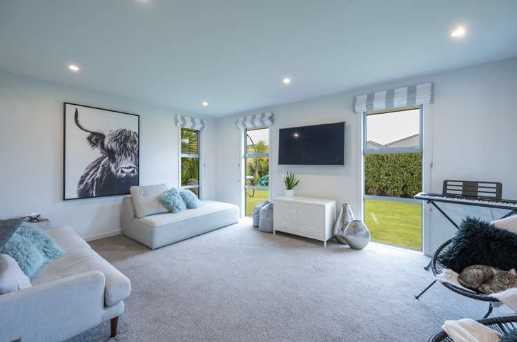 27 Sanctuary Drive Stoke_8