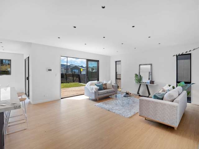 7 Kapowai Way Warkworth_4