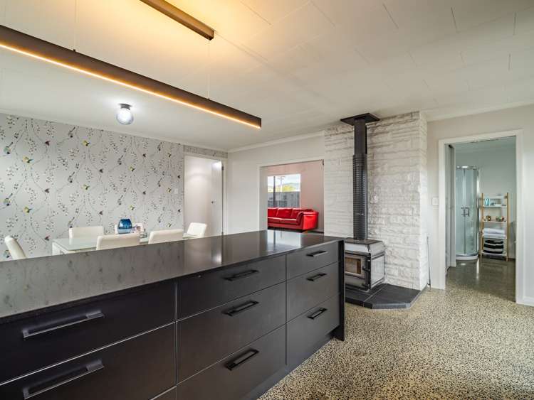 28 Church Street Mosgiel_5