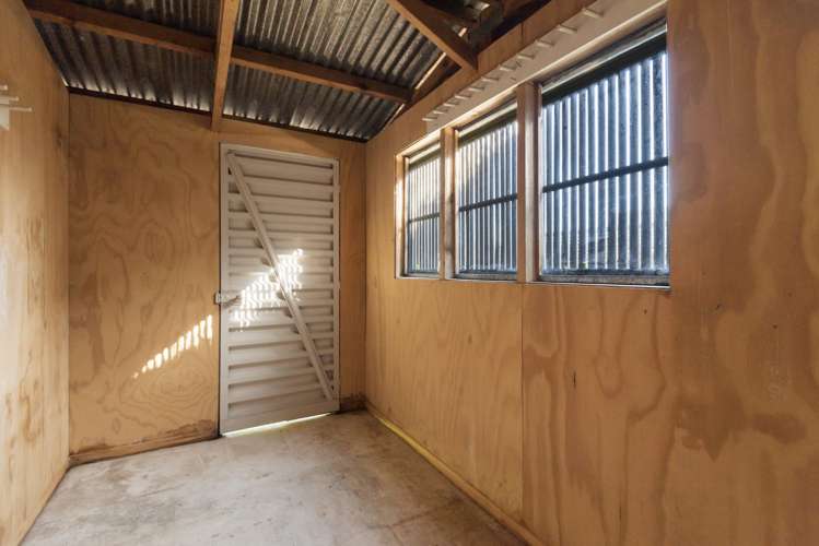 3/61a Northboro Road Belmont_16