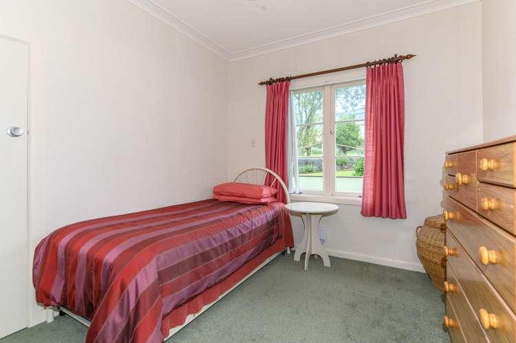 695 Richardson Road Mount Roskill_16