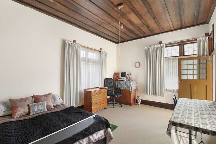 443 Makino Road Feilding_32