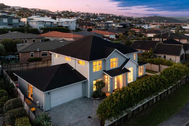 52 Chesterfield Way Orewa_2