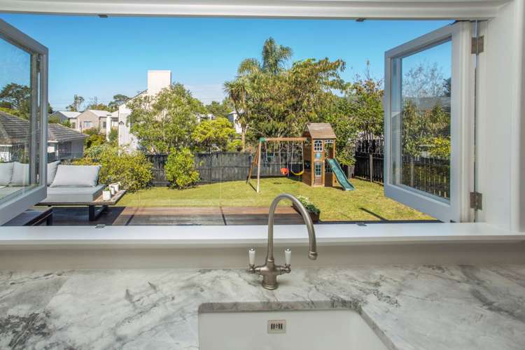 44 Arawa Street New Lynn_3