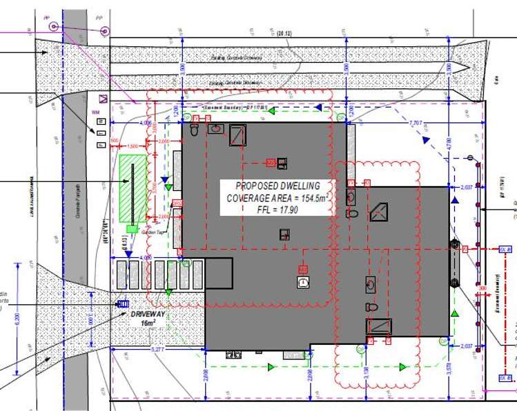 1/15 Settlement Road_3