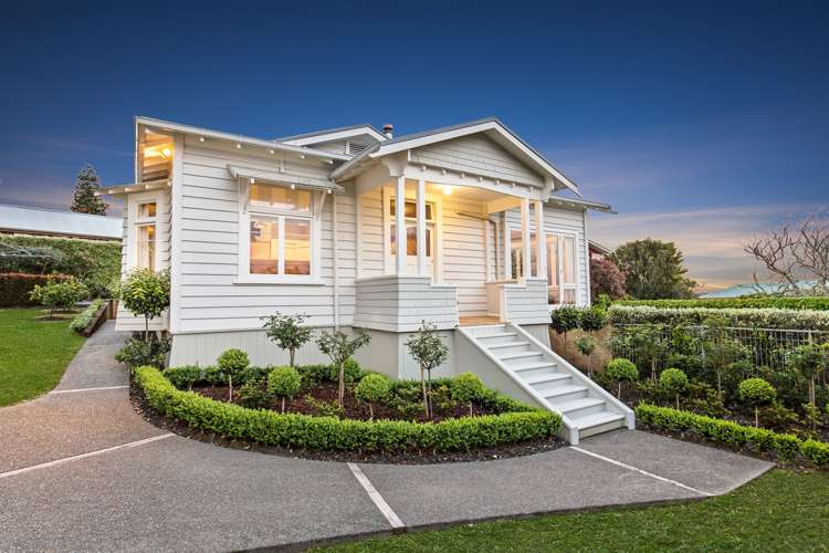 193 Kitchener Road Pukekohe_3