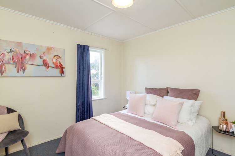 12b Naenae Road Naenae_13