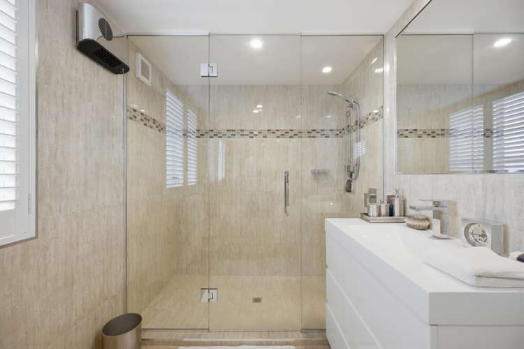 2a Grangewood Lane Burnside_16