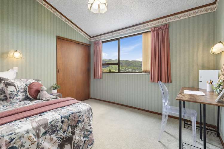 64 Woodman Drive Tawa_11