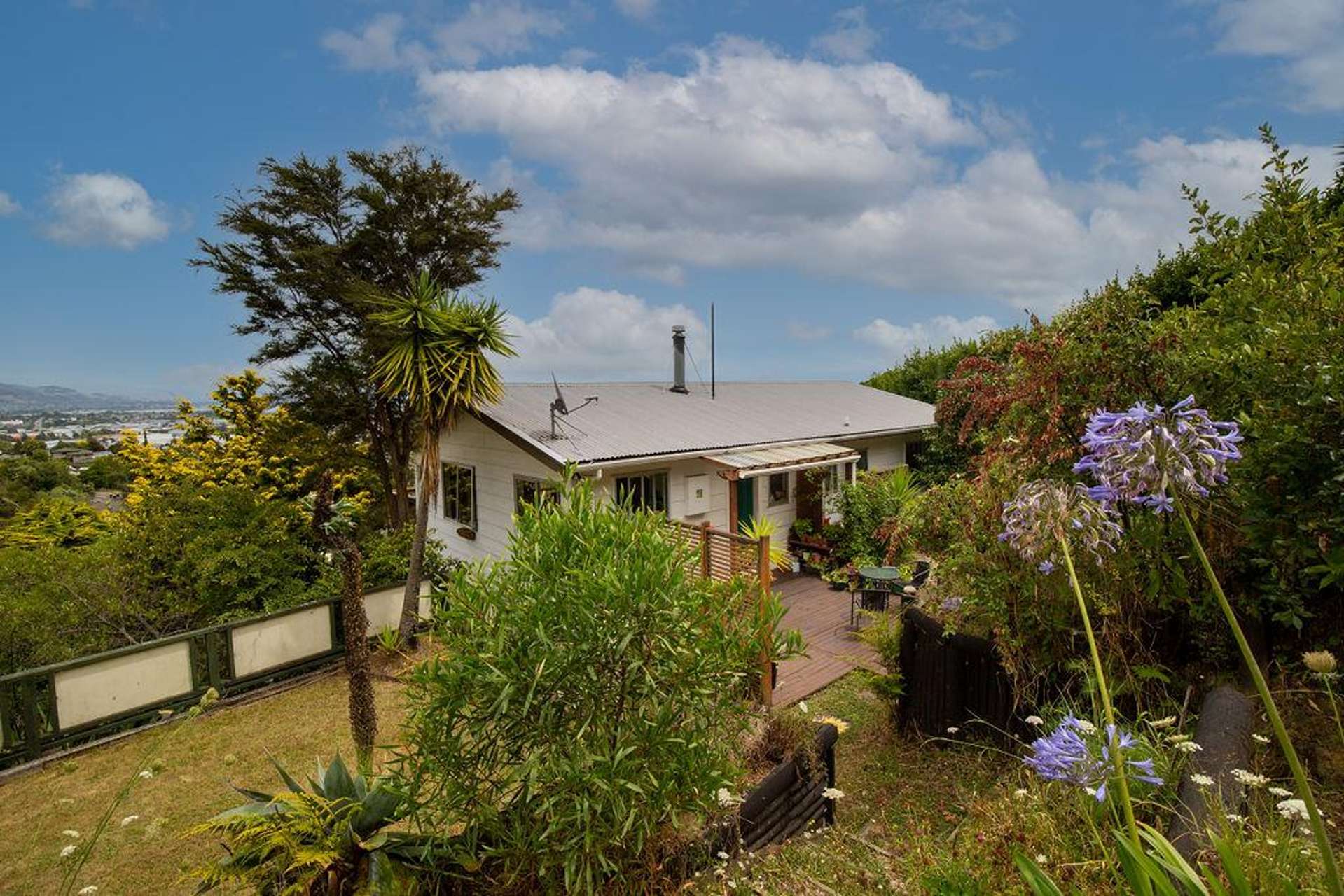 2/104 Tosswill Road Tahunanui_0