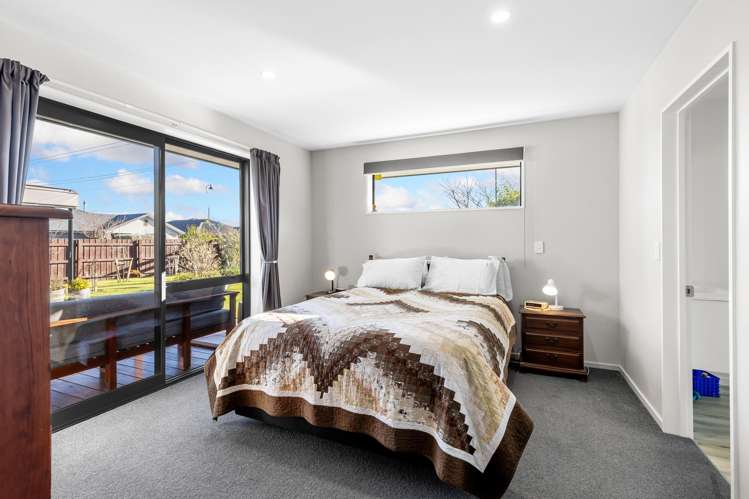 18 Palladio Avenue Leeston_11