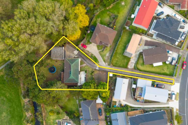 82 Alabaster Drive Papatoetoe_17