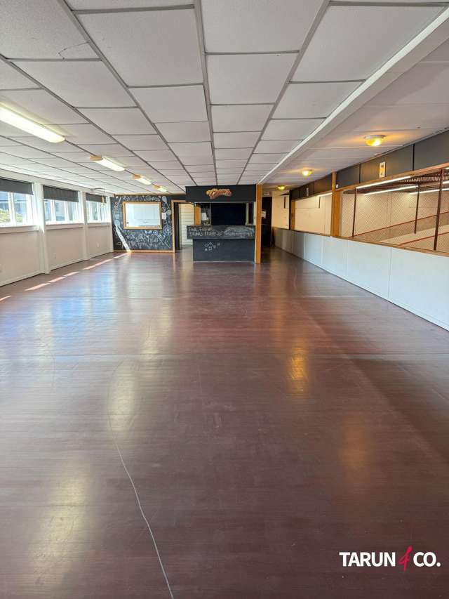 67D France Street Eden Terrace_1