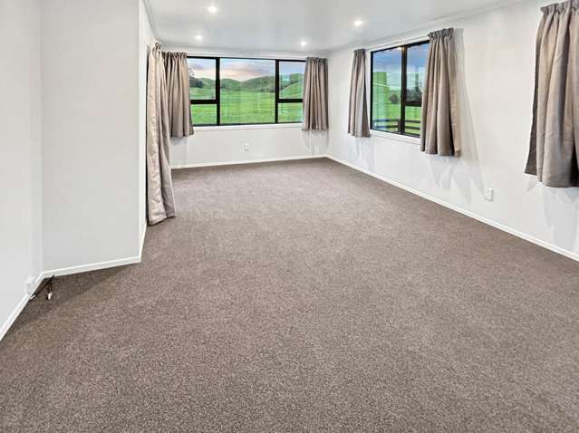 301 Matarawa Road 11139_3