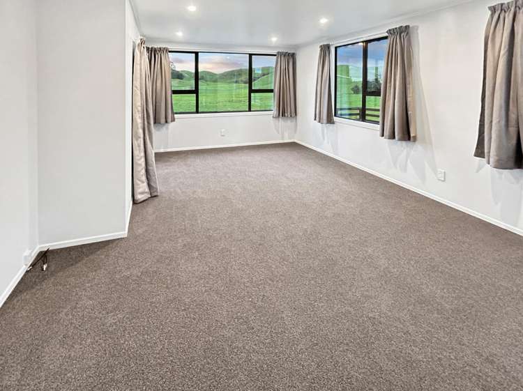 301 Matarawa Road 11139_3