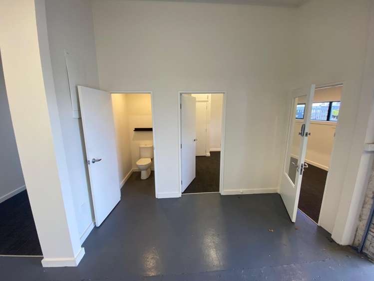 29 Battersea Street Sydenham_10